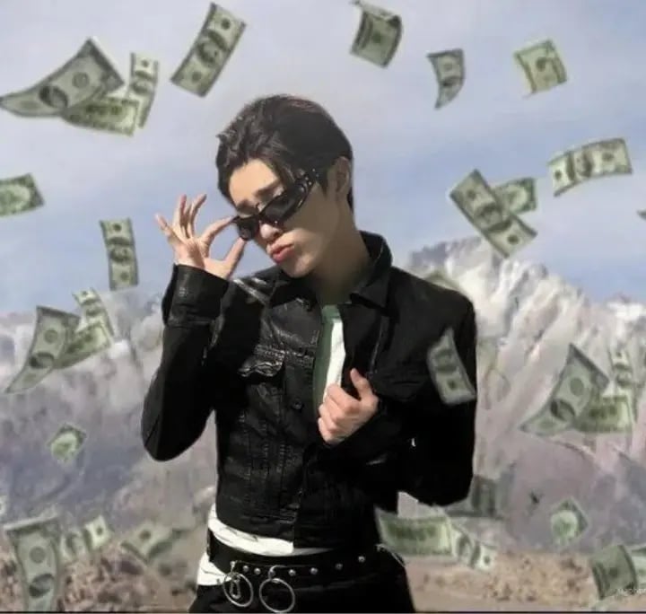 Untitled design (3) (1)