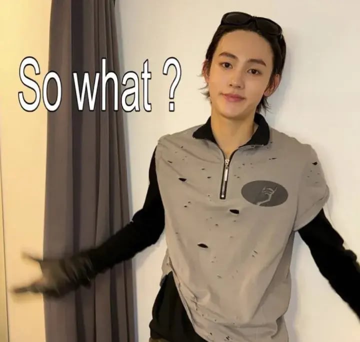 Untitled design (4)_11zon