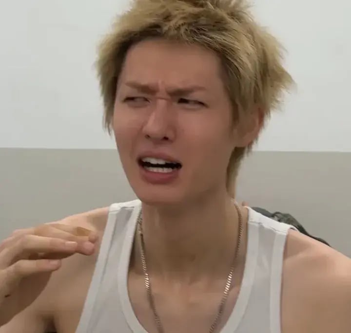 Untitled design (7)_11zon