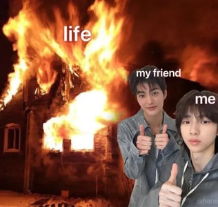 Untitled design_11zon Untitled design_11zon