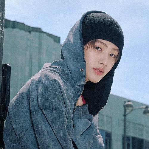 seonghyeon seonghyeon