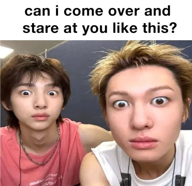 viber_image_2025-12-17_17-27-44-375-1