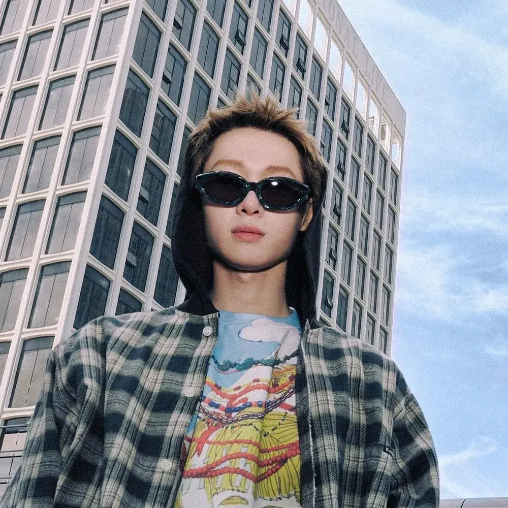 52144d2008e28a1e4d9f045009505fbc