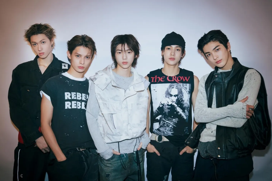 Screenshot 2025-12-09 165733