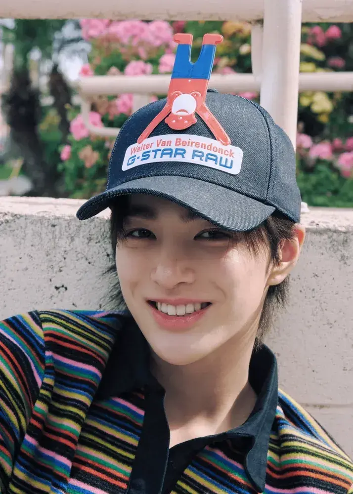 keon_ho_cortis_214657